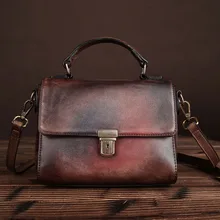 Женская винтажная сумка из высококачественного ПВХ, женская сумка-тоут, роскошная цветная градиентная женская сумка через плечо, сумки через плечо