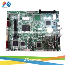 Original Main Board For Canon iR2520 iR2525 iR2535 iR2530 iR 2520 2520i 2525 2525i 2530i 2535i 2545i Formatter Board Mainboard