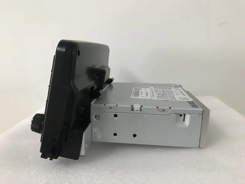 Perfect Android 9.0 Octa Core PX6/PX5 Fit KIA PICANTO MORNING 2017 2018 2019 Car DVD Player Navigation GPS Radio 3 Perfect Android 9.0 Octa Core PX6/PX5 Fit KIA PICANTO MORNING 2017 2018 2019 Car DVD Player Navigation GPS Radio 3