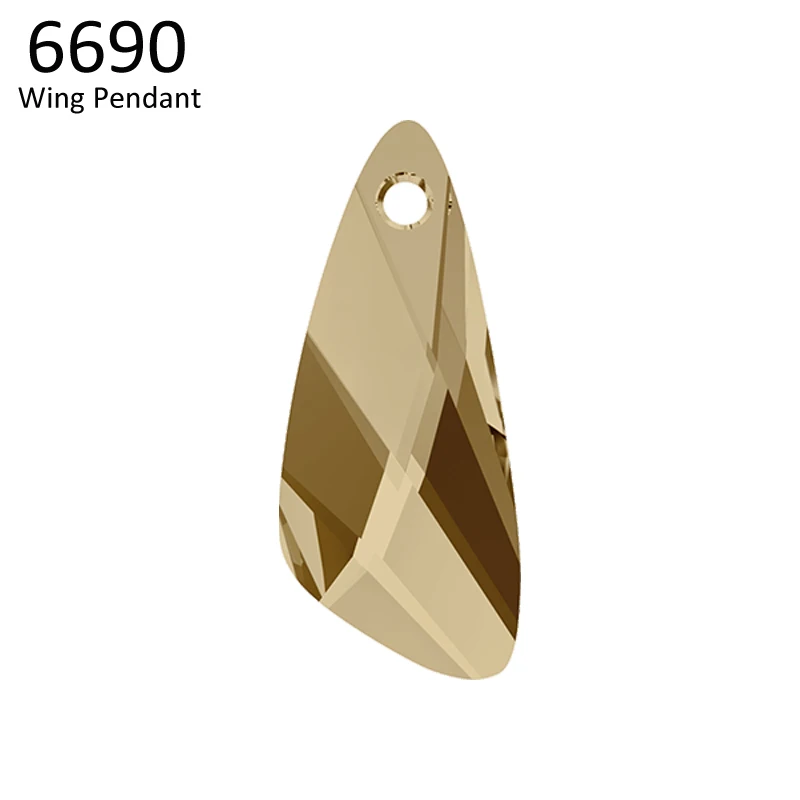 Crystal-Golden-Shadow-(001-GSHA)