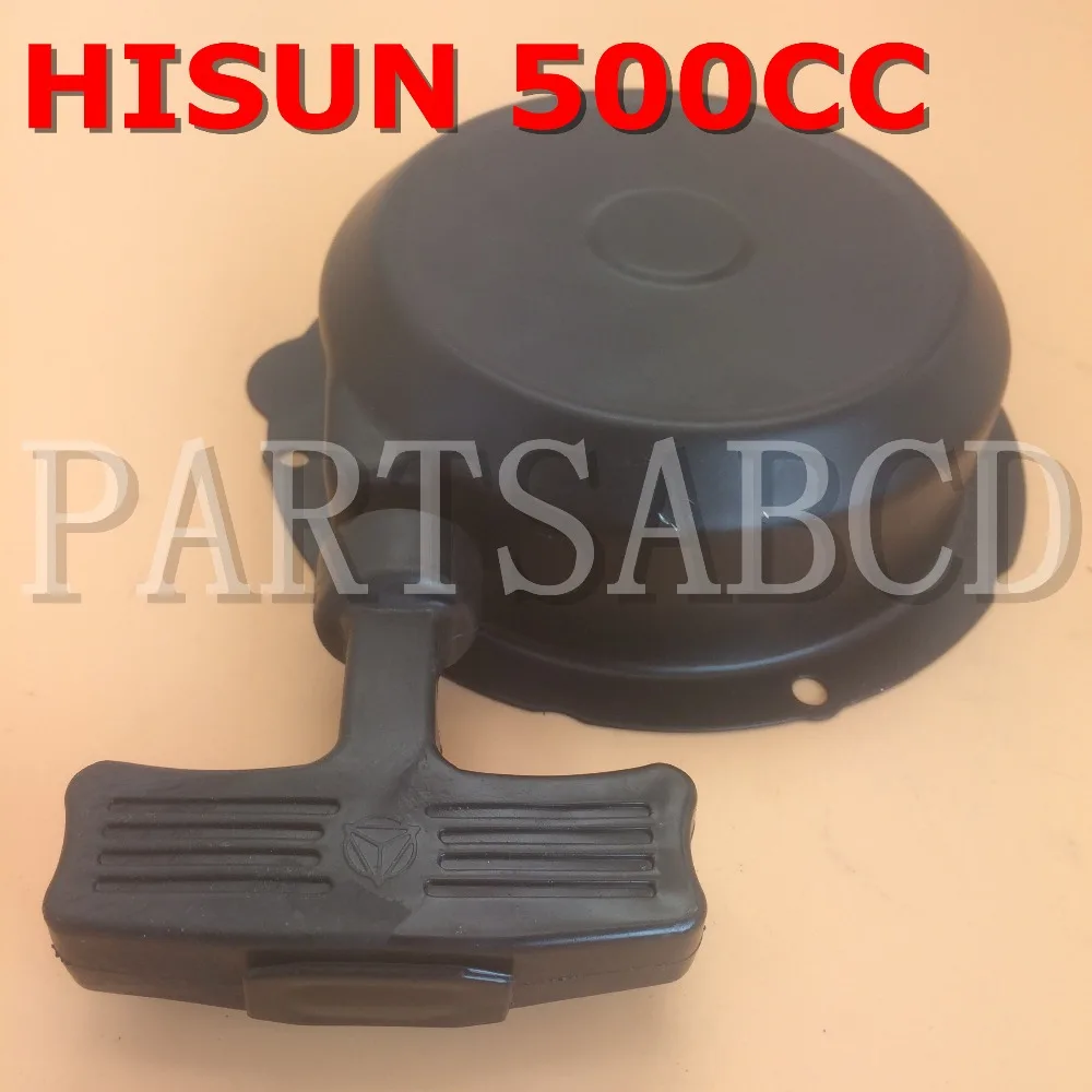 13A1D5B9-7F09-4733-8467-D5CFB4C90451_
