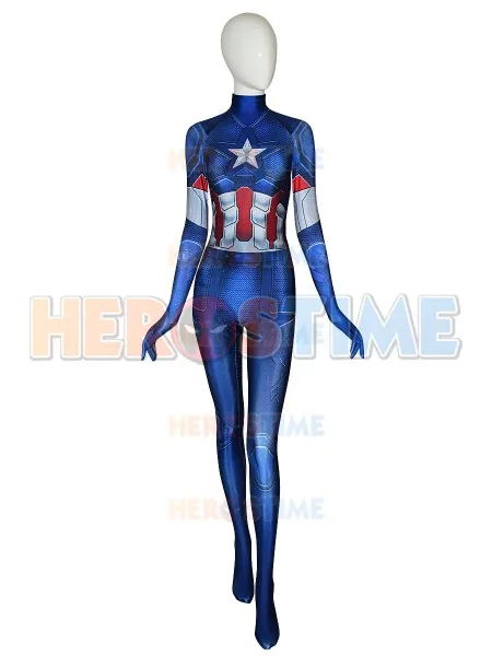 Captain-America-Costume-Avengers-Endgame-Female-Costume-No-Head-Piece-TAC116-450x600