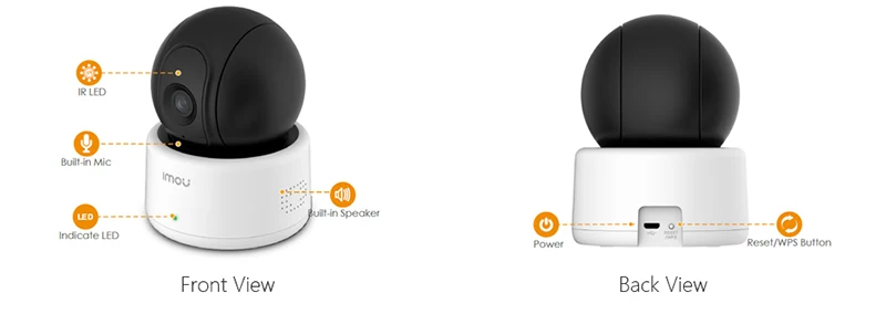 Imou-1MP-2MP-Rotating-PTZ-Camera-Built-in-MIC-Support-SD-Card-Infrared-Night-vision