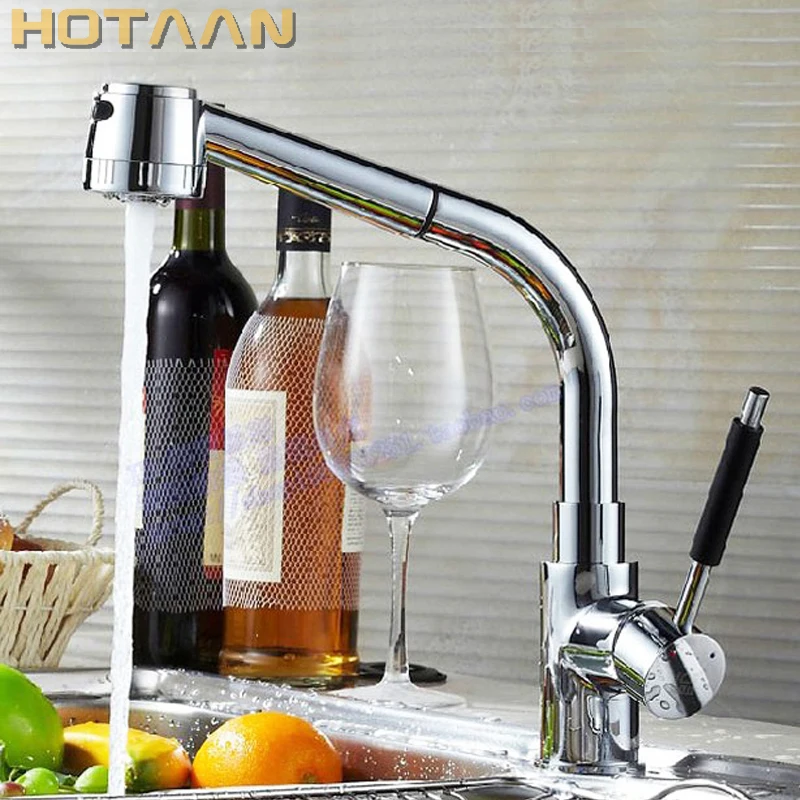 Replace Kitchen Faucet Copper Supply Lines