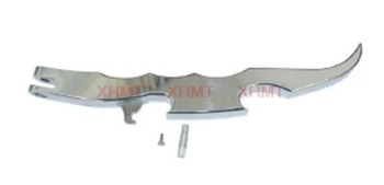 

Kickstand for SUZUKI Boulevard M109R 2006 - 2014 2013 2012 2011 2010 2009 2008