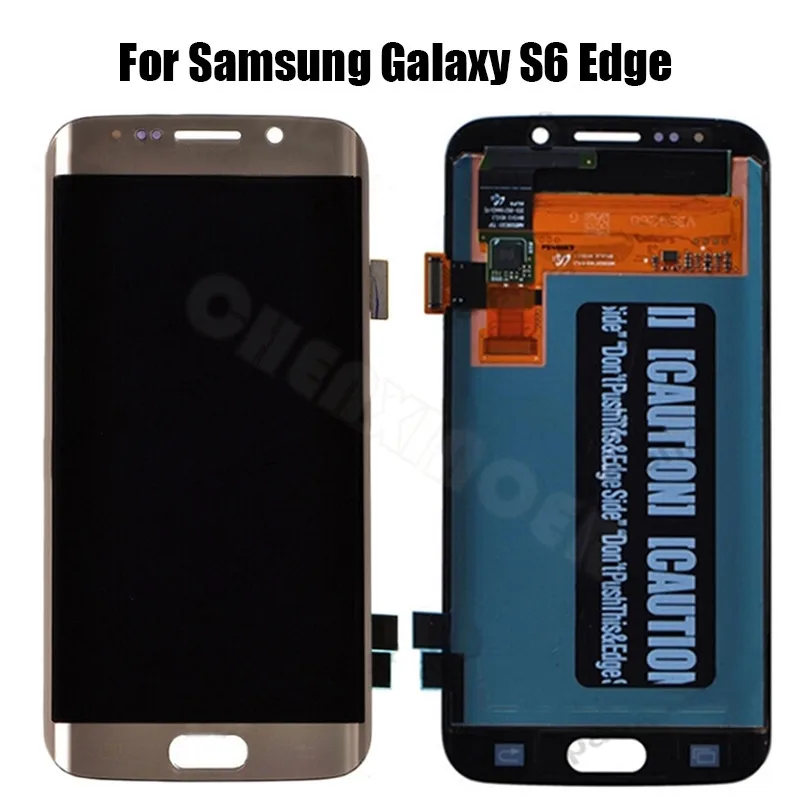 Sm g925f аккумулятор Sm g925f аккумулятор