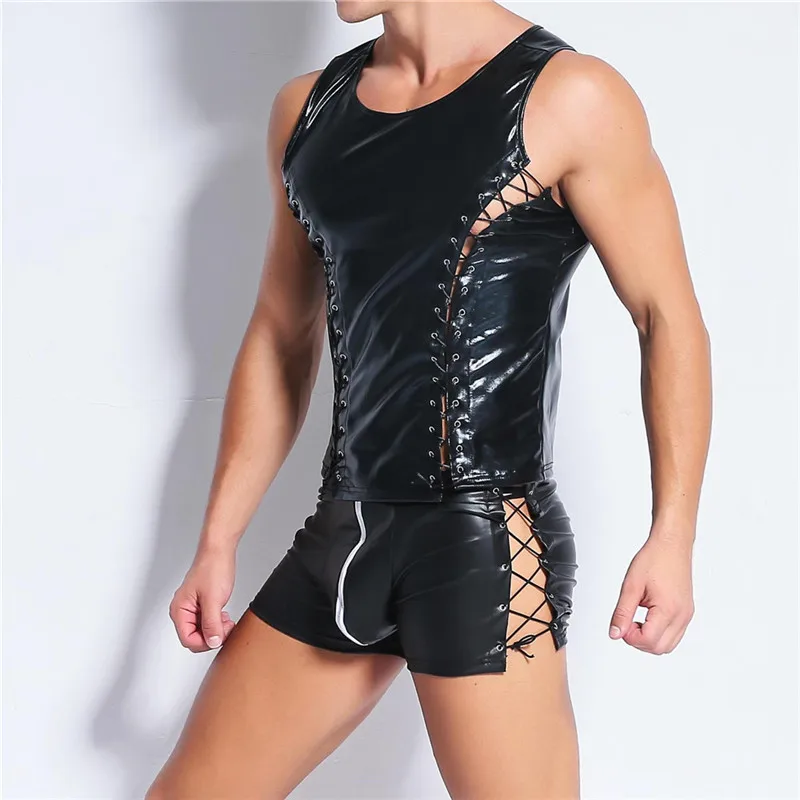 gay roommates and online personal ads hung gay fat men