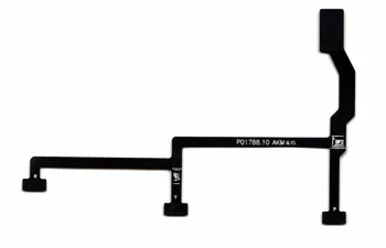

DJI MAVIC PRO GIMBAL FLEXIBLE FLAT PCB GIMBAL RIBBON CABLE