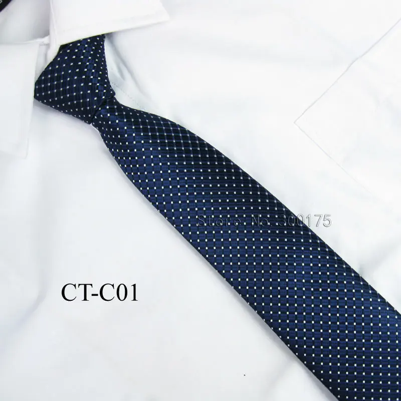 CT-C01-1