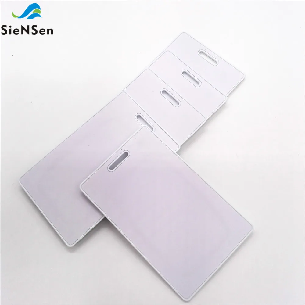 SieNSen-5pcs-lot-EM-ID-Thick-Blank-CARD-Write-and-Read-Card-T5577-Reaction-ID-Card (4)
