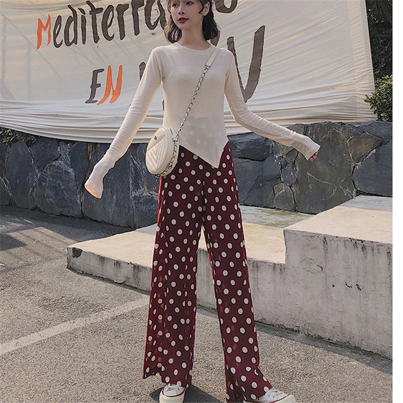 10454294754_1372441991