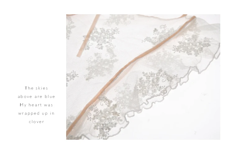 HTB1Bmd4g3ZC2uNjSZFnq6yxZpXaW