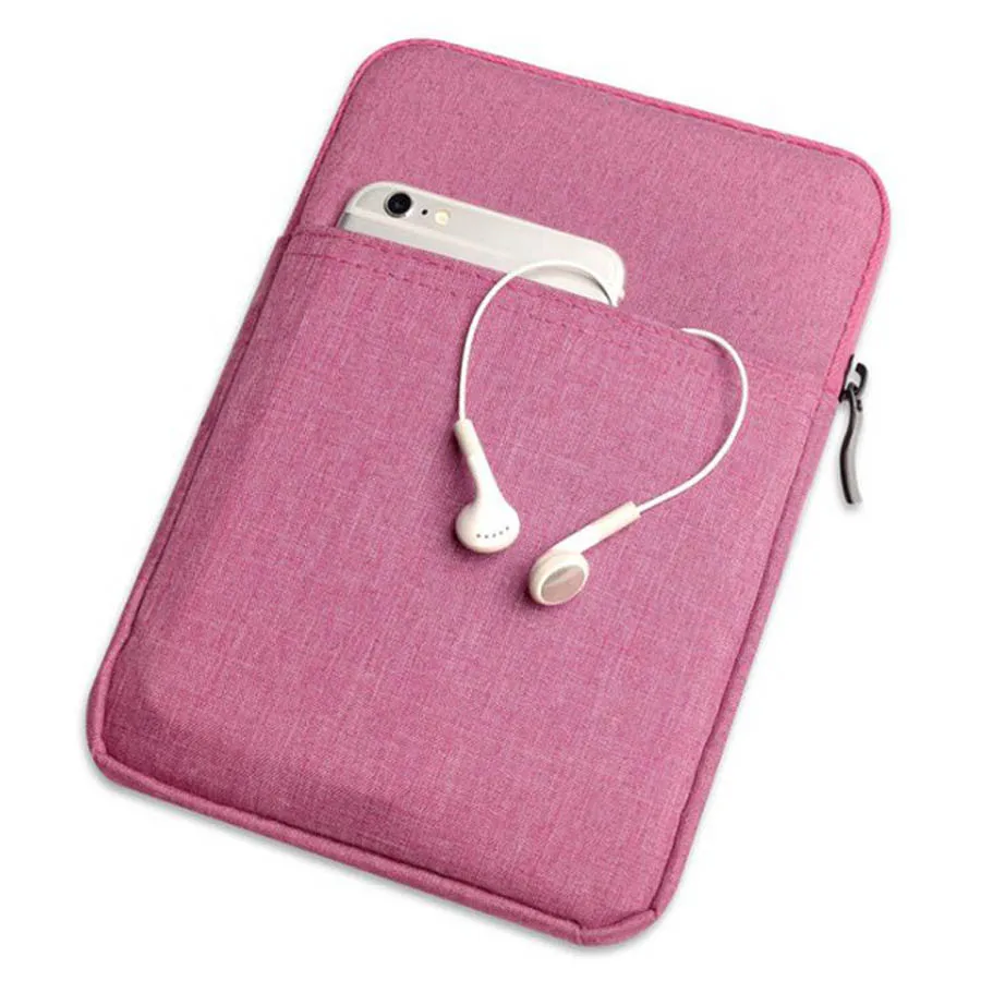 6 Shockproof Sleeve Kindle Paperwhite 2 3 Case (10)