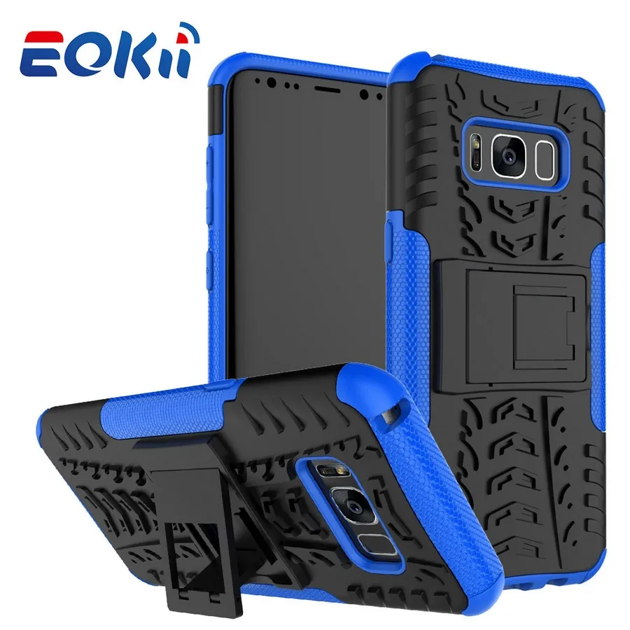 EOKii-Brand-Samsung-S8-Case-Cover-001