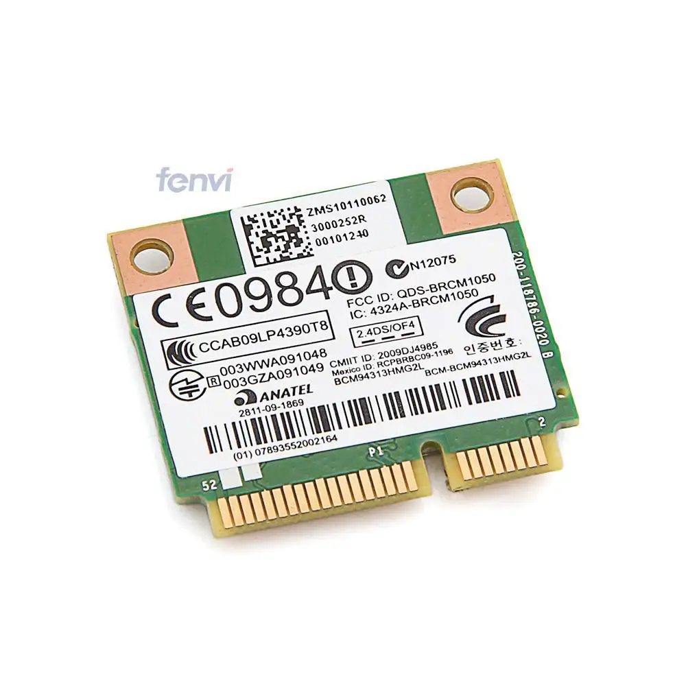 Hp G62-222us Notebook Broadcom Wlan Drivers For Windows 10 Hp G62-222us Notebook Broadcom Wlan Drivers For Windows 10