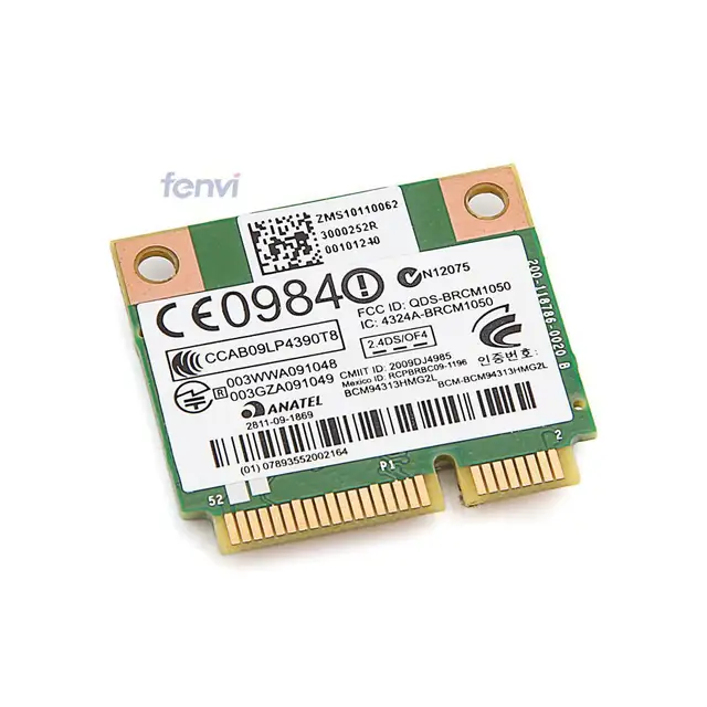 Compaq 421 Notebook Broadcom WLAN 64 BIT Driver Compaq 421 Notebook Broadcom WLAN Driver FREE