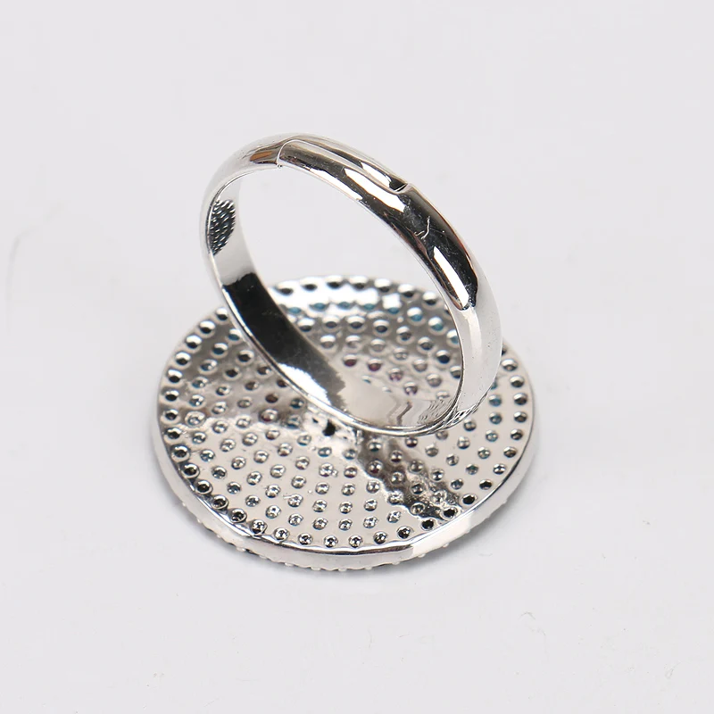 EY4674SR00 (4)