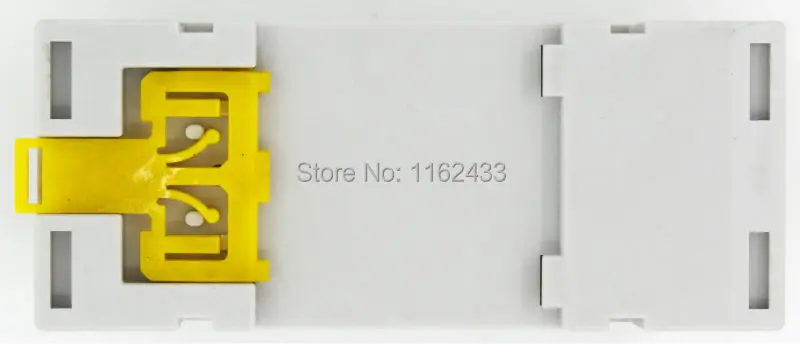 Цифровой таймер THC15A AC 220V 16A программируемый электронный на неделю|timer digital|timer