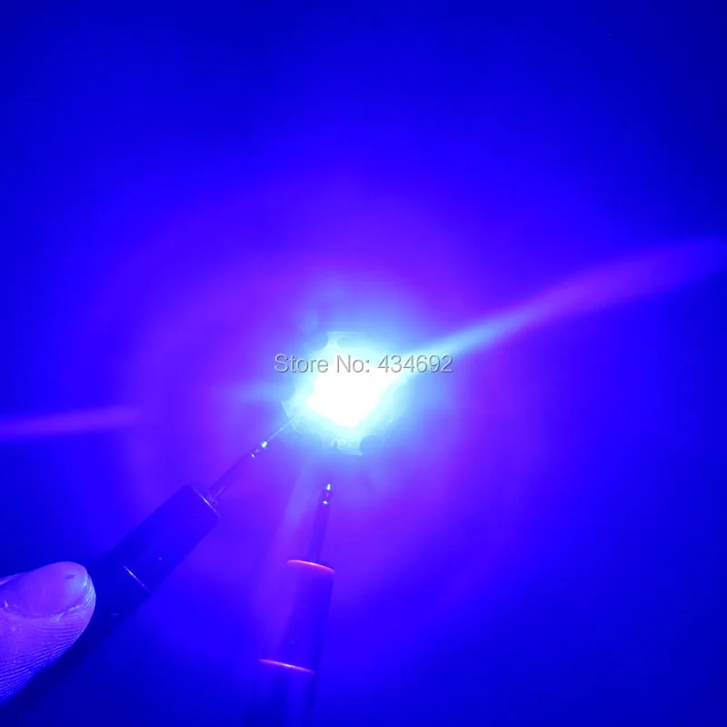 xml2 royal blue led (3)