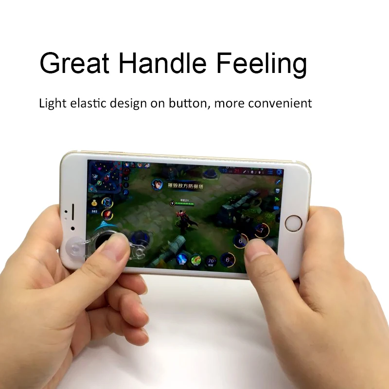 Fling Mini Joystick (1)