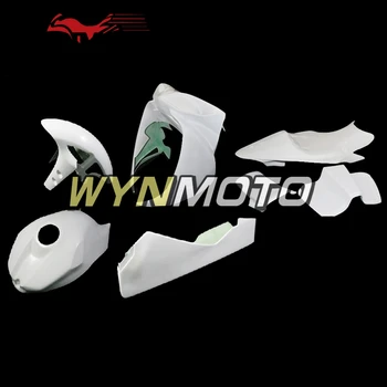 

New Unpainted Fiberglass Motorcycle Fairing For Yamaha YZF1000 R1 2009 2010 2011 2012 2013 Sportbike Racing Sportbike Cowlings