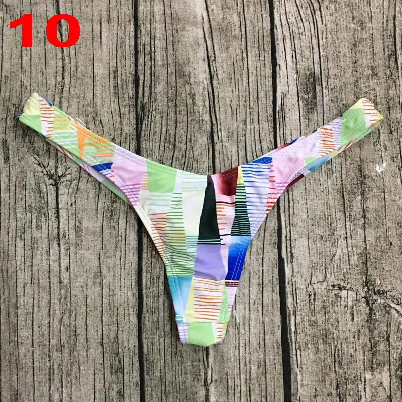 Picture Color 1 0