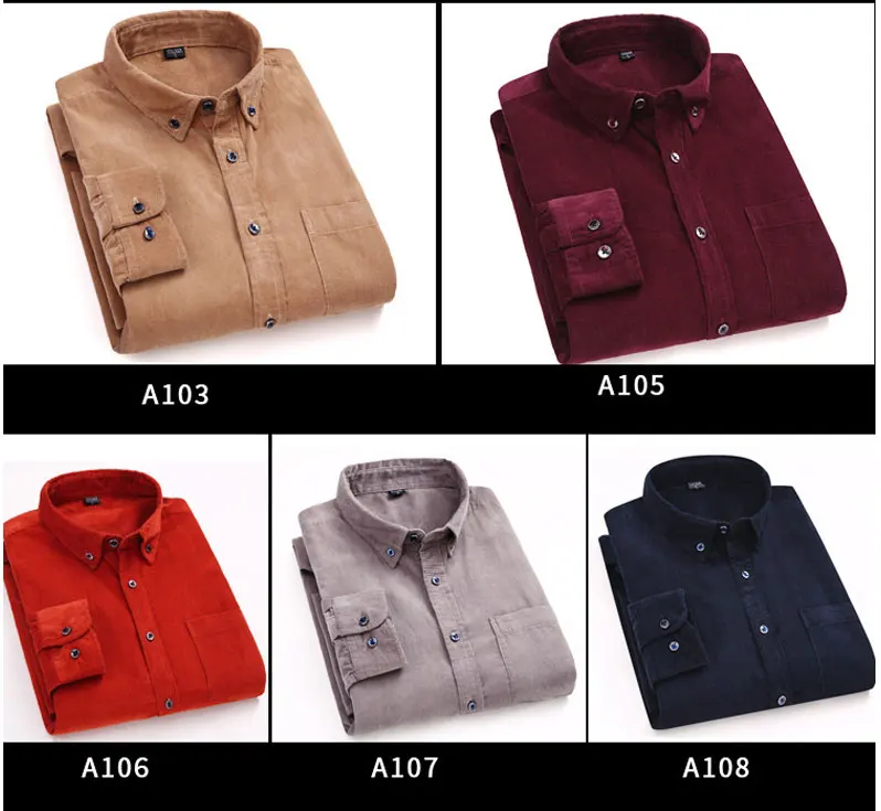 mens-shirts_29