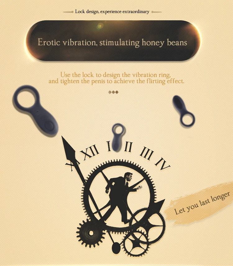 9013502811_764383885 