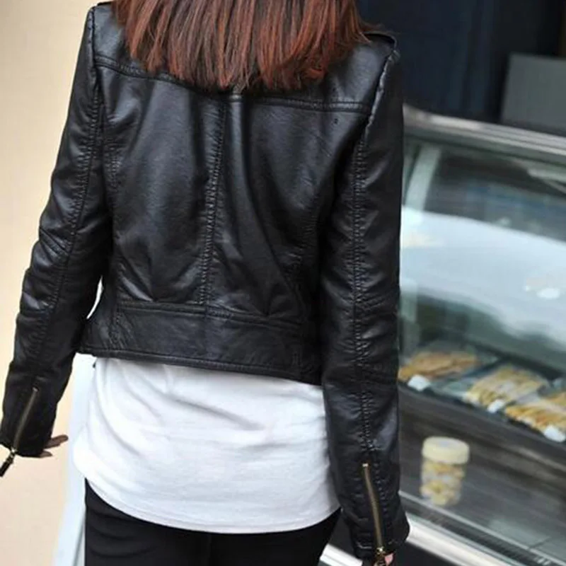 parka for woemn