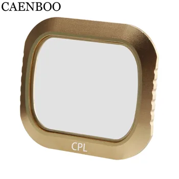 

Mavic 2 Pro Filter Neutral Density CPL C-PL Polar Filter For DJI Mavic2 Pro/Professional Protector Drone Accessories For DJI