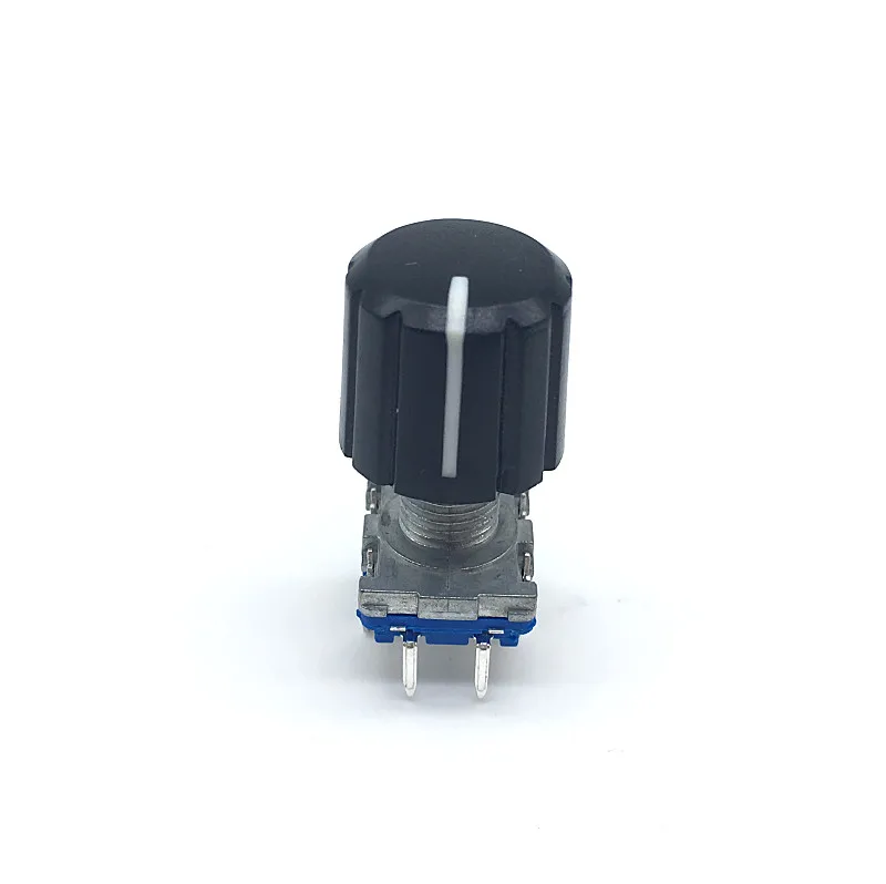 EC11 157