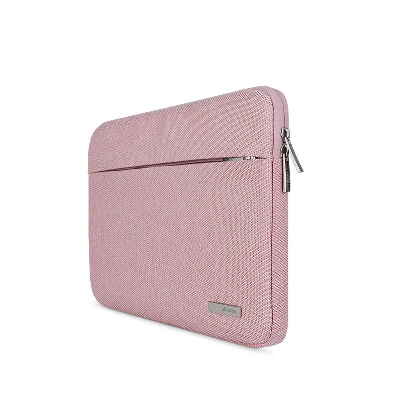 Новый чехол для ноутбука 11 13 15 6 дюйма сумка MacBook Air Pro 3 4 планшета IPAD 2019|Сумки и