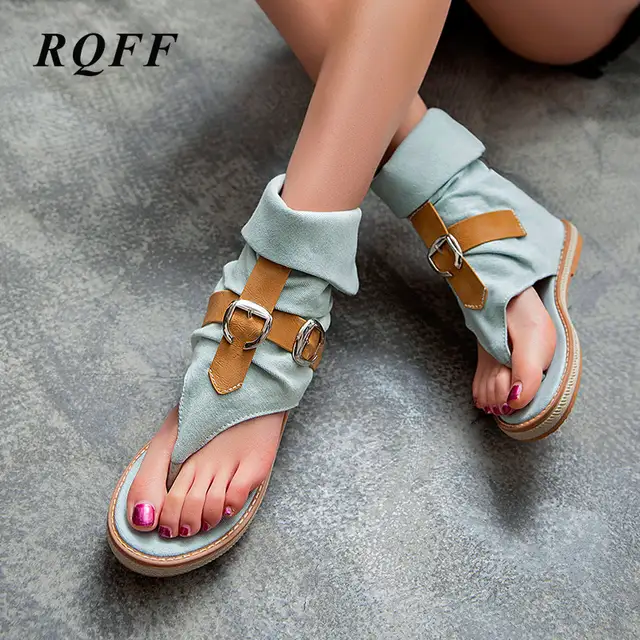 cheap summer sandals