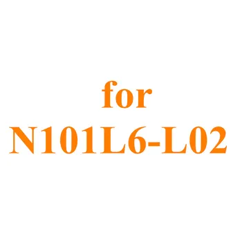 

LCD Driver Board for N101L6-L02 screen TV+HDMI+VGA+CVBS+USB Kit Controller Board T.VST56 board