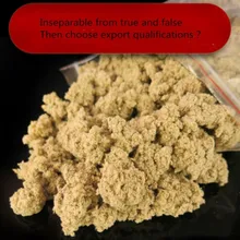 

Moxibustion moxibustion warm channel expelling cold compress relief pain artemisia moxibustion moxibustion health care