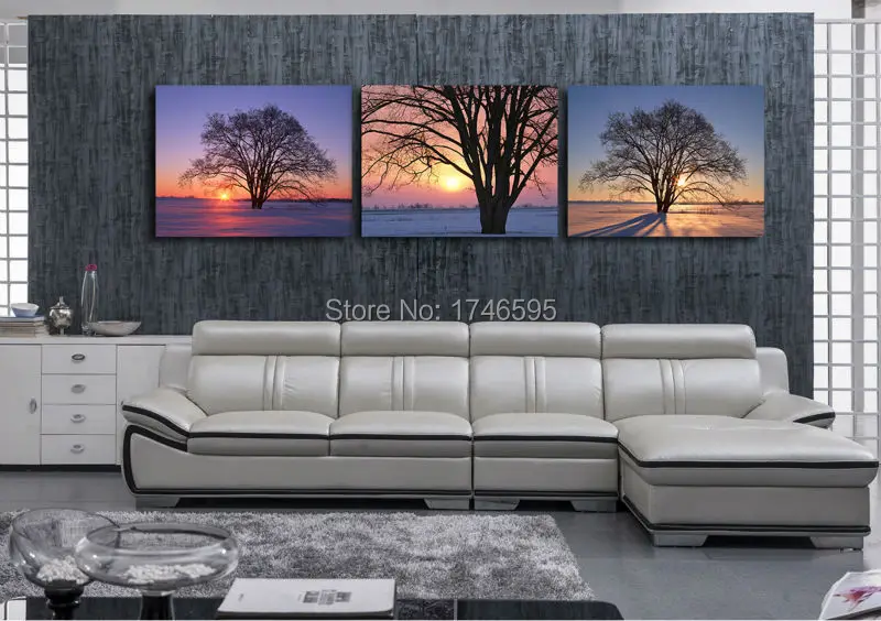 Winter Wall Art winter wall art promotion-shop for promotional winter wall art on Winter Wall Art winter wall art promotion-shop for promotional winter wall art on