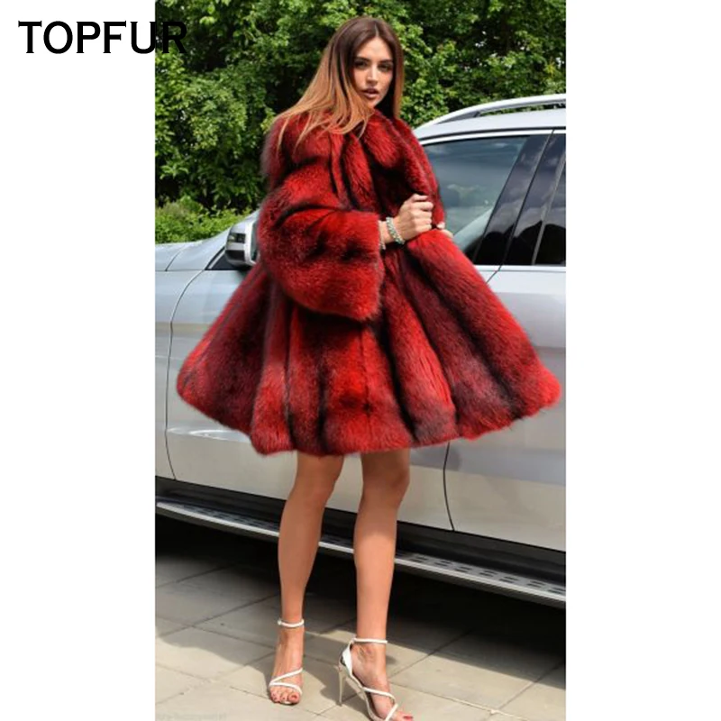 tumblr_nphcza1lQ31to9jx9o7_400