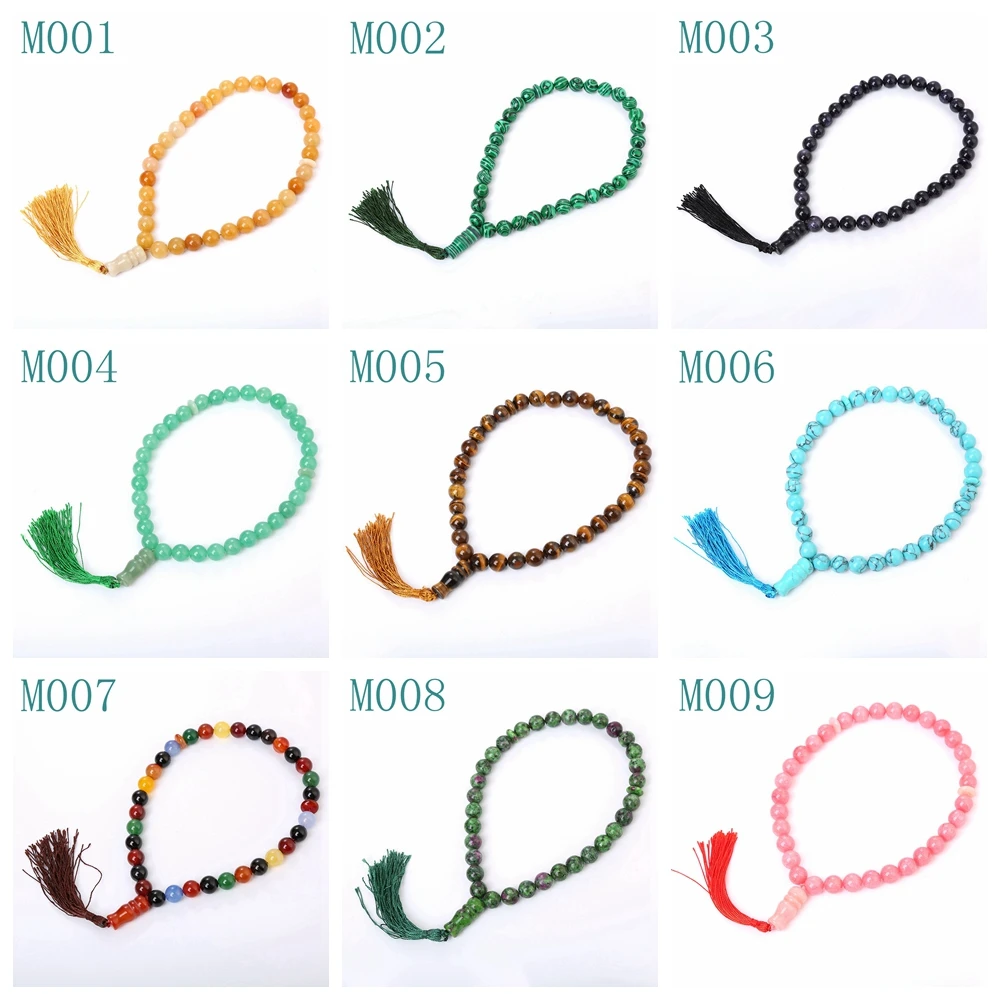 1-9