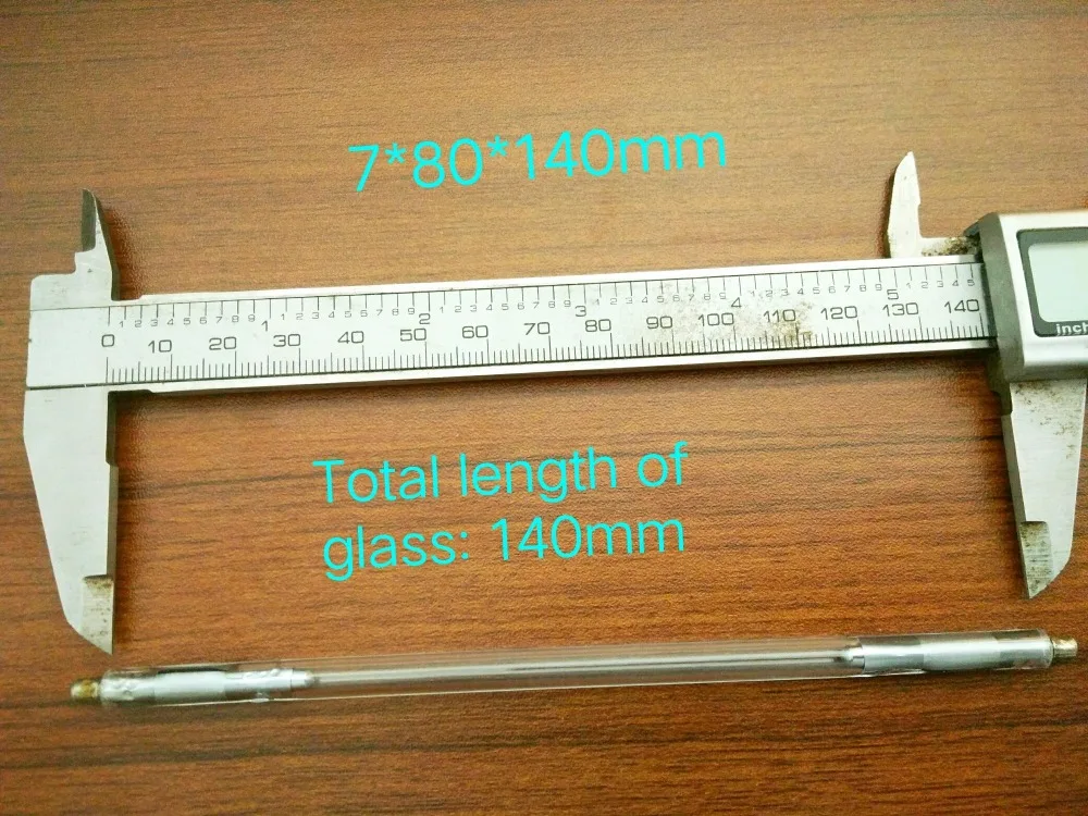 780140-2