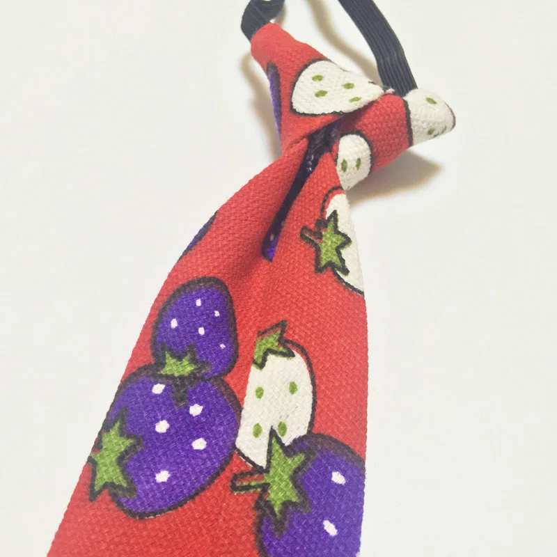 Cravate Bebe Neck Tie School Boys Kids Children Baby Wedding Tie Necktie Children Necktie Girls Neck Ties Clothing Accessories