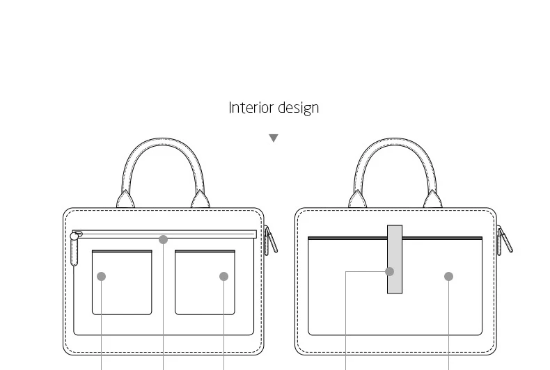 Брендовая Дизайнерская обувь Портфели s натуральная кожа Бельгия Классическая Бизнес Портфели Мужской 14 дюймов коровьей документа компьютерные сумки