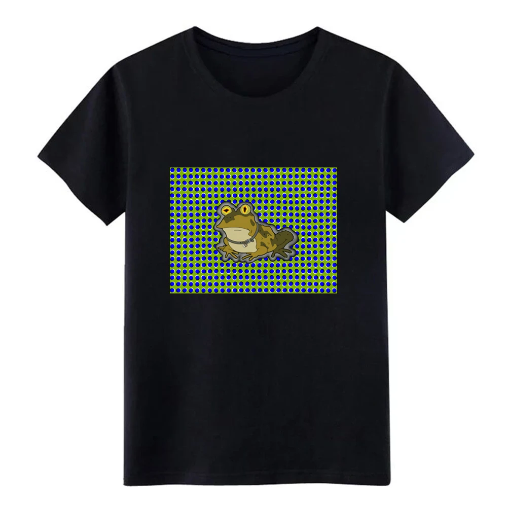 

futurama t shirt Customized 100% cotton Euro Size S-3xl solid color Crazy Funny Casual summer Novelty shirt