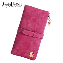 Zipper Handy Long Clutch Phone For Lady Women Wallet Female Purse Money Bag Kashelek Partmone Portomonee Walet Portmann Partmane betiteto brand genuine leather men wallet male coin purse handy vallet carteras money bag clutch kashelek portomonee partmone