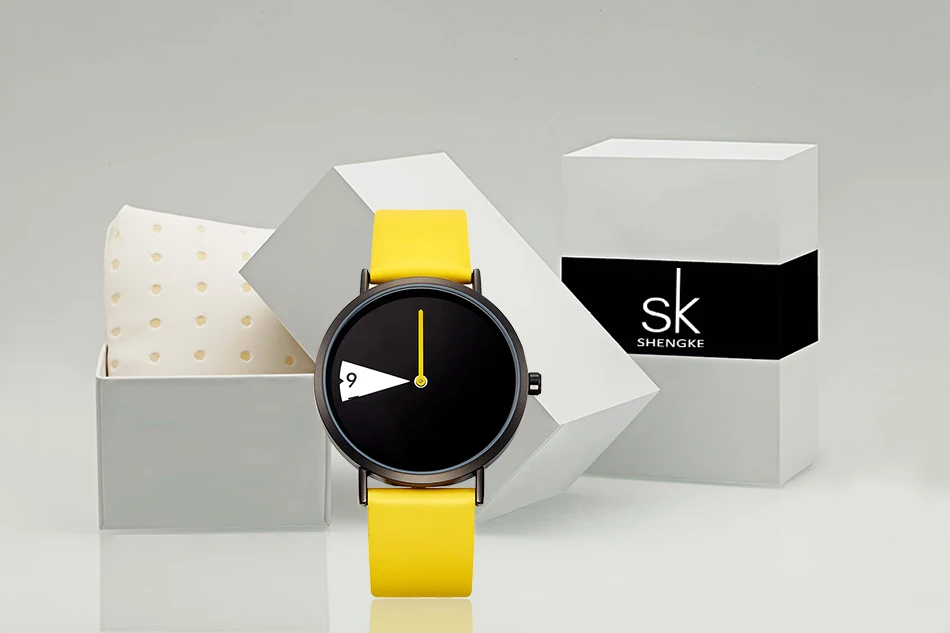 women-watch-K0090-PC_12