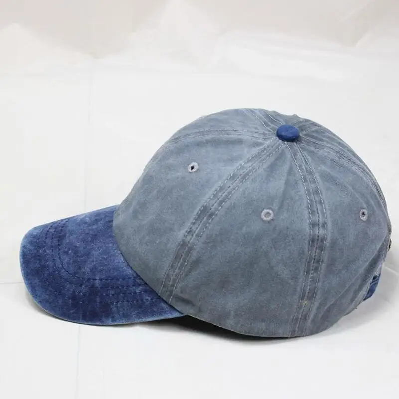 QQ20190321233543