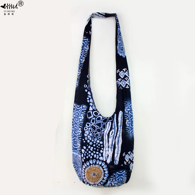 Handmade Woven House Rattan Bag Cute Wicker Straw Bags for Women 2023 –  Kids Wood Store