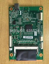Printr плата для HP P2015 P2015d форматирования доска Q7804-60001 без сети