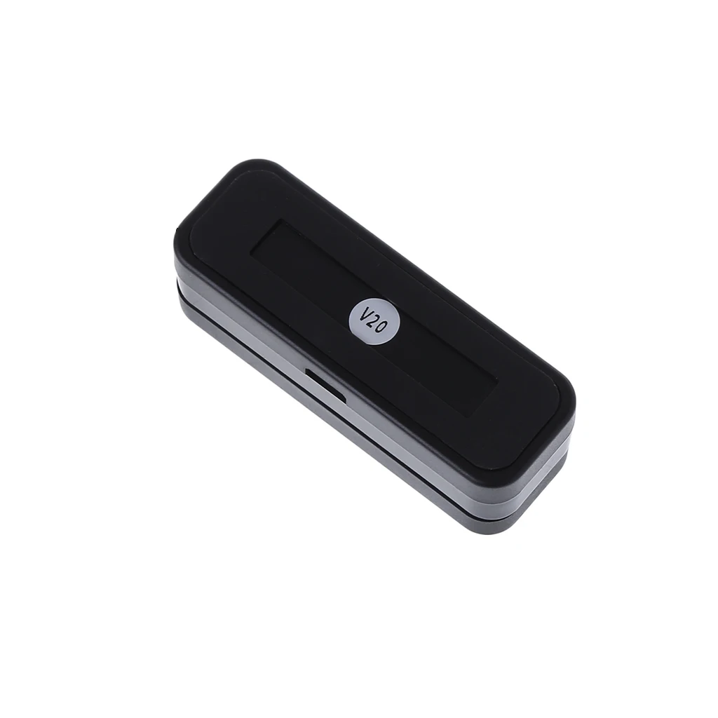 Внешняя USB зарядка для LG V20|Зарядные устройства| |