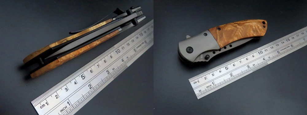 HTB16DQKQFXXXXcGXXXXq6xXFXXXV