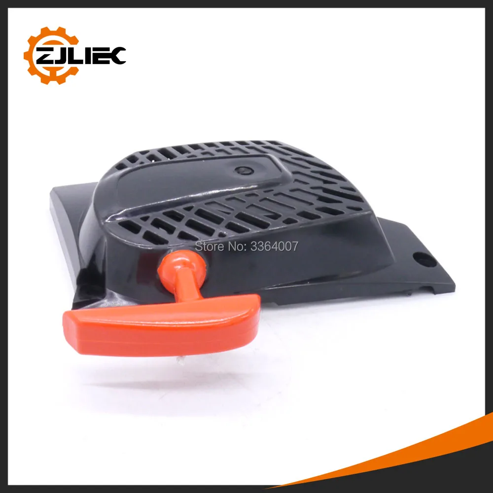 45-52-58-chainsaw-easy-starter-assembly-003